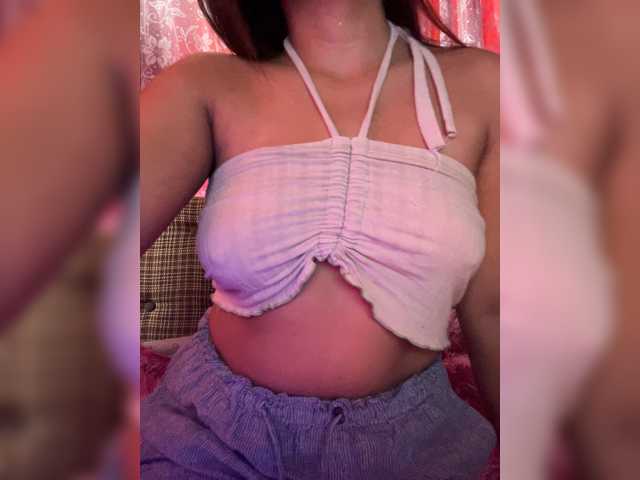 Celesxxxd