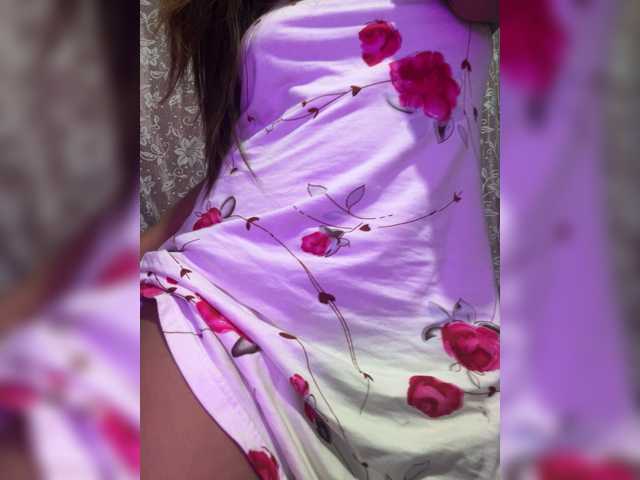Celesxxxd