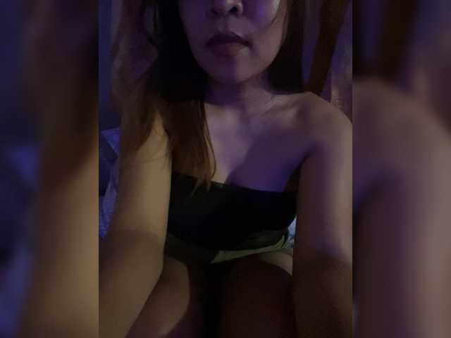 Celesxxxd