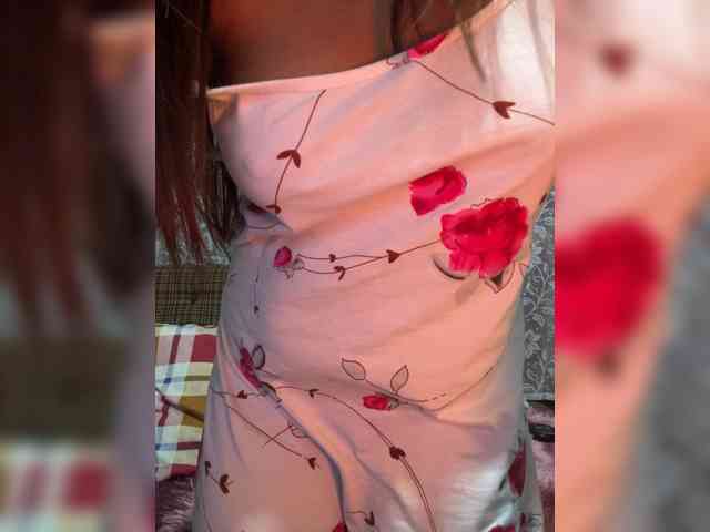 Celesxxxd webcam