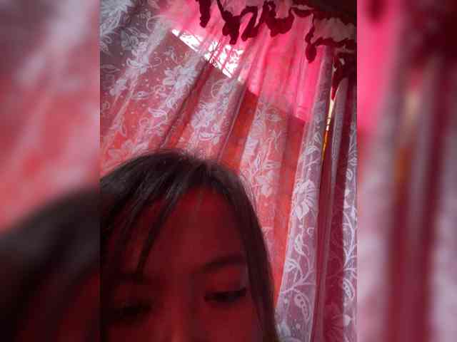 Celesxxxd