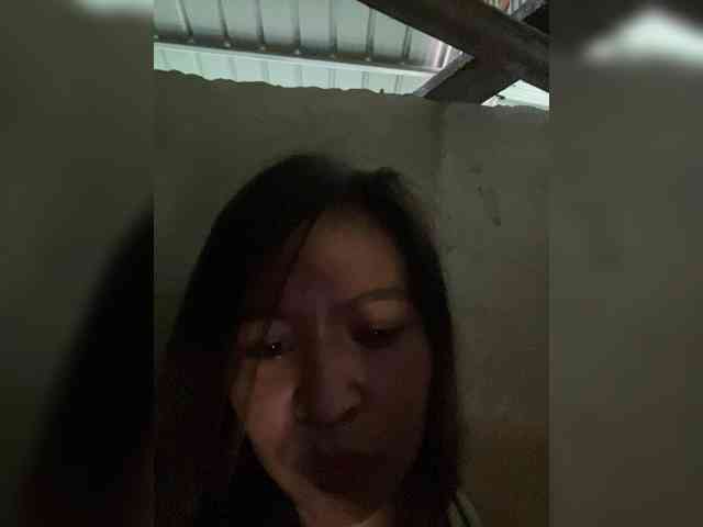 Celesxxxd webcam
