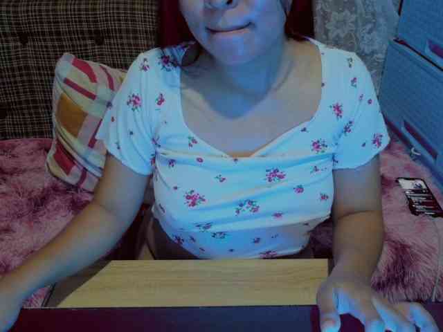 Celesxxxd