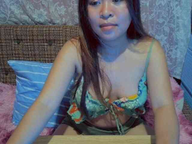 Celesxxxd