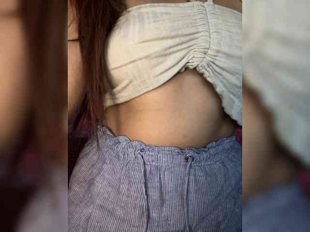 Celesxxxd