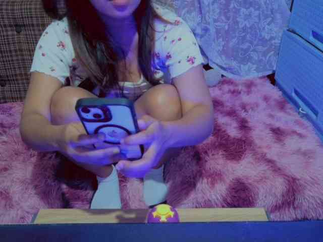 Celesxxxd