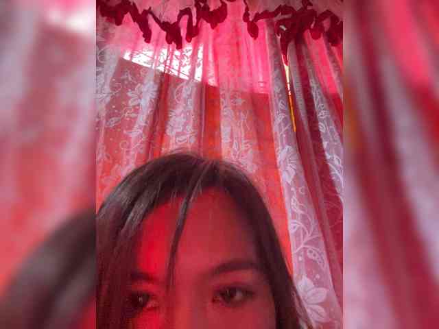 Celesxxxd