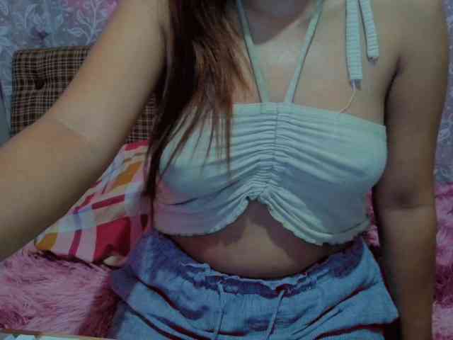 Celesxxxd webcam