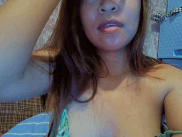 Celesxxxd