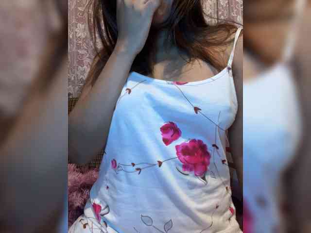 Celesxxxd webcam