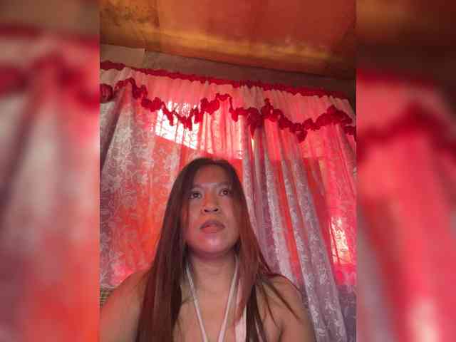 Celesxxxd webcam