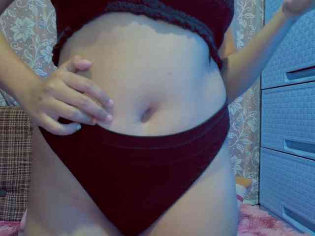Celesxxxd