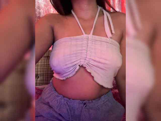 Celesxxxd webcam