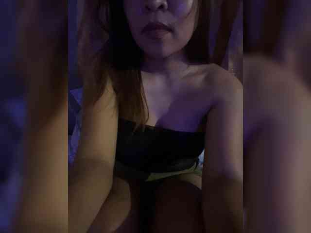 Model: Celesxxxd