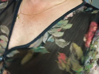 Olylia Porn Show