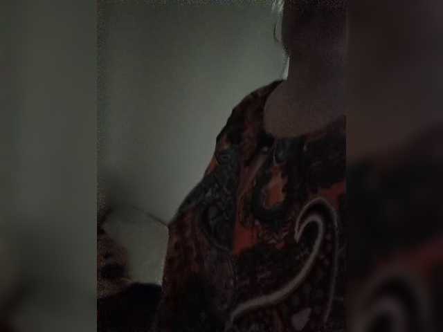 Olylia live cam preview