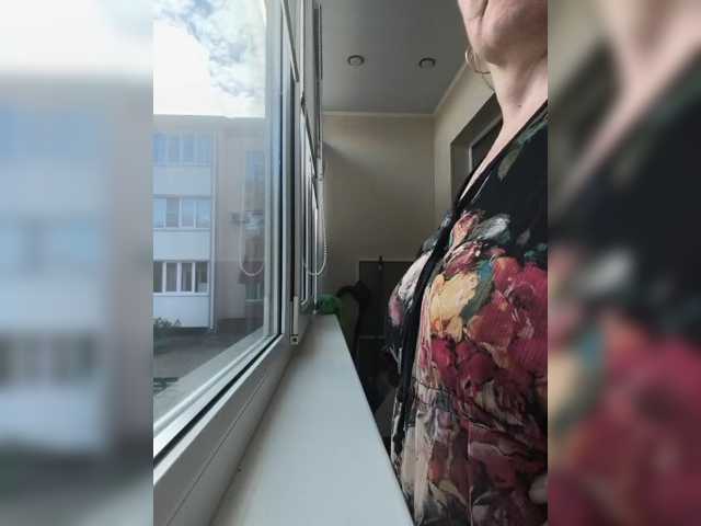 Olylia live cam on BongaCams