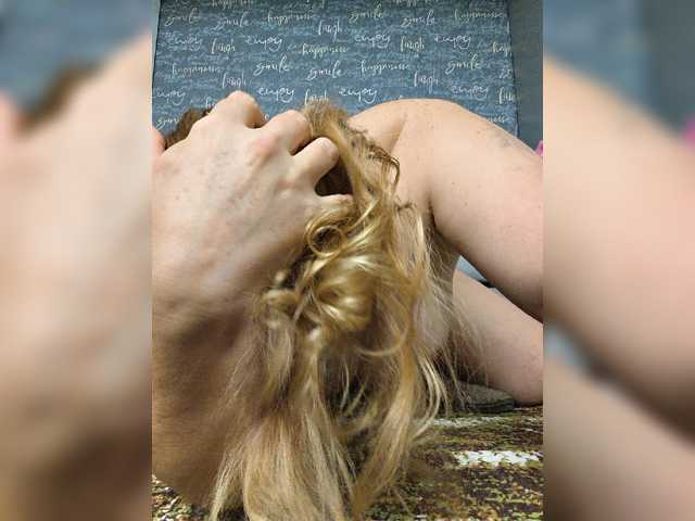 Olylia
