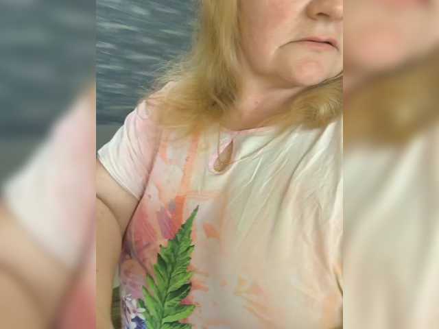Olylia live cam on BongaCams