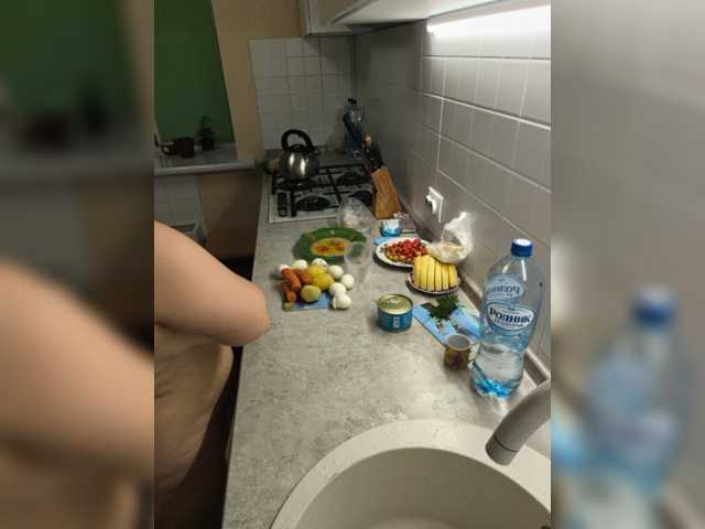 Olylia live cam on BongaCams