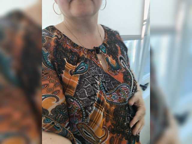 Olylia live cam on BongaCams