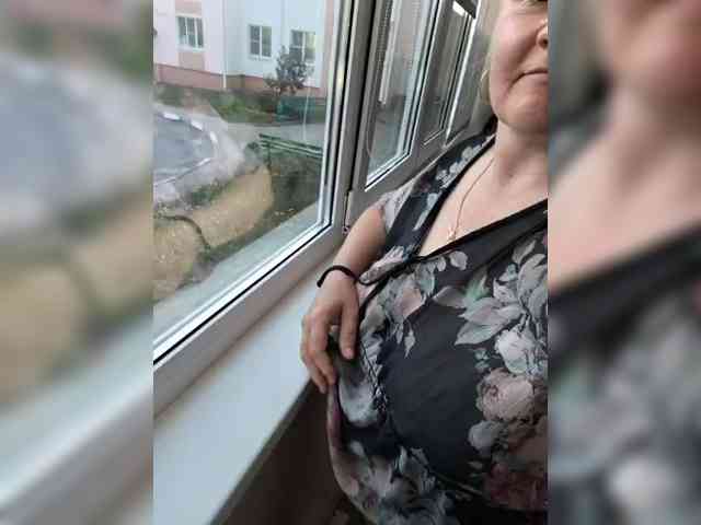 Olylia webcam