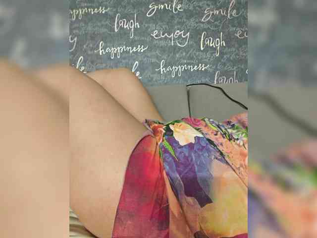 Olylia