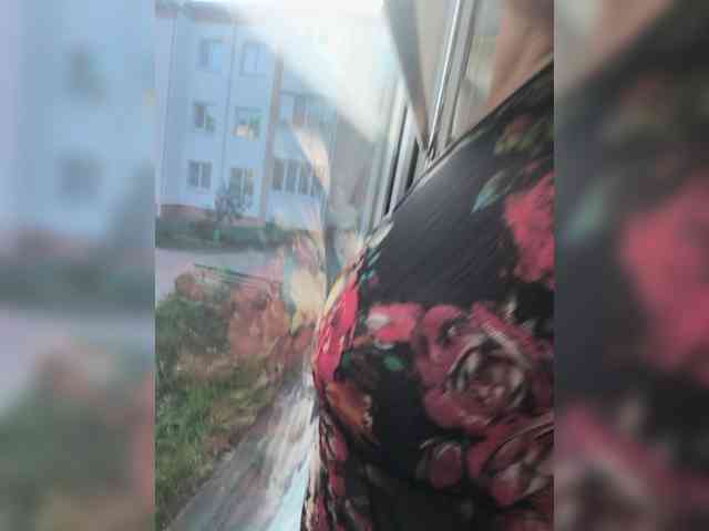 Olylia webcam