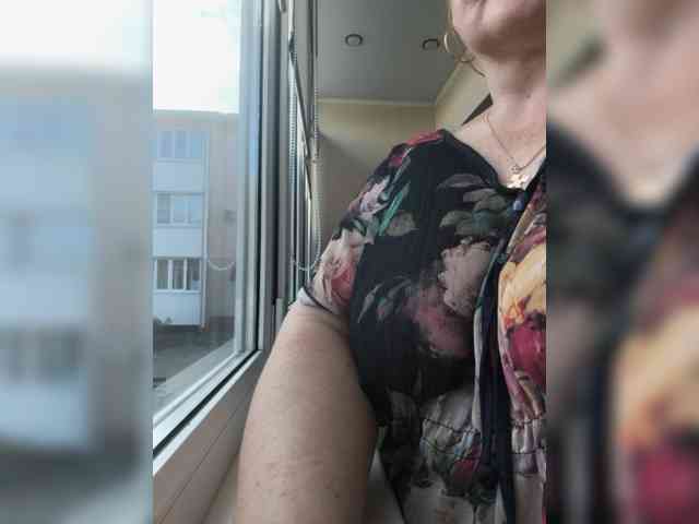 Olylia webcam