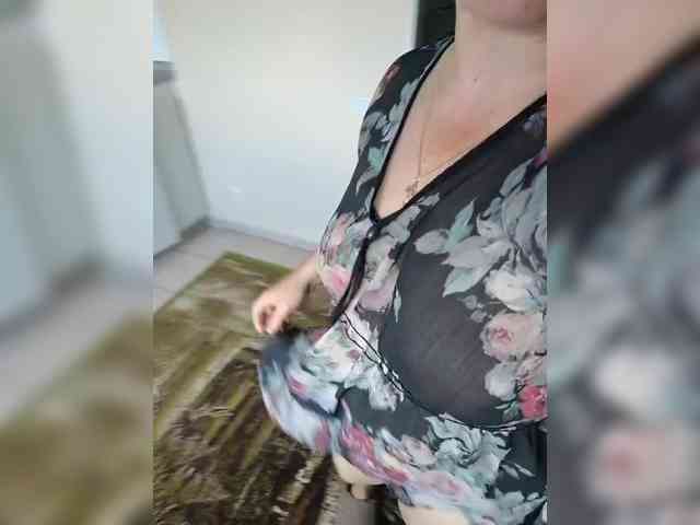 Olylia webcam