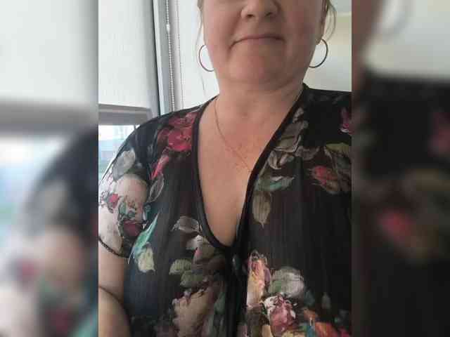 Olylia webcam