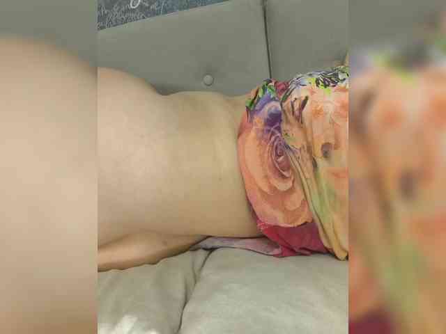 Olylia webcam