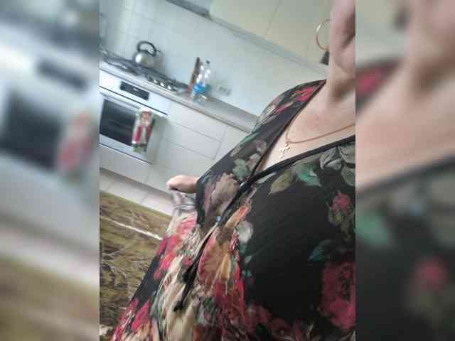 Olylia webcam