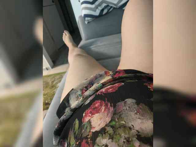 Olylia webcam