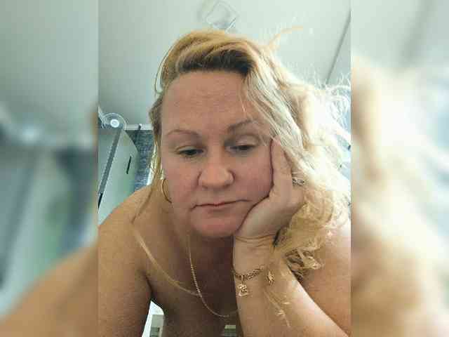 Olylia webcam