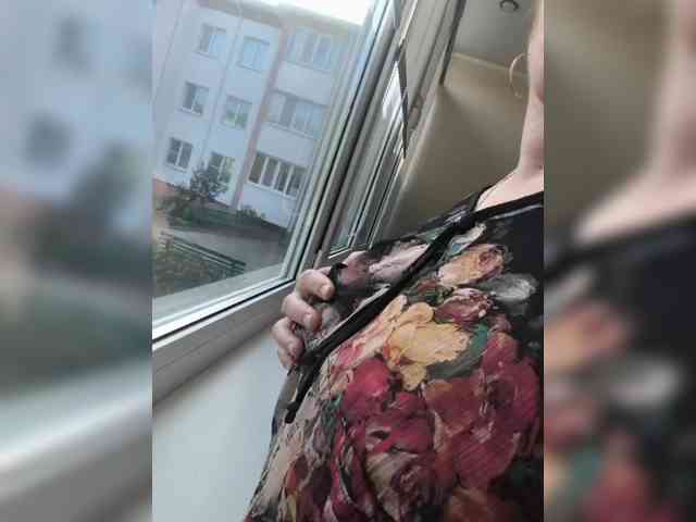 Olylia webcam