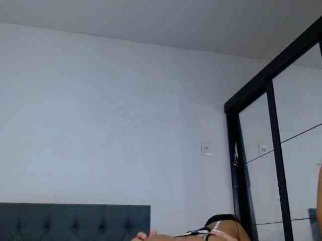 MISS-RACHEAL webcam