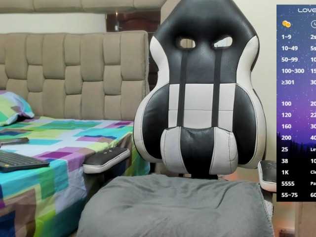 HereApolo1