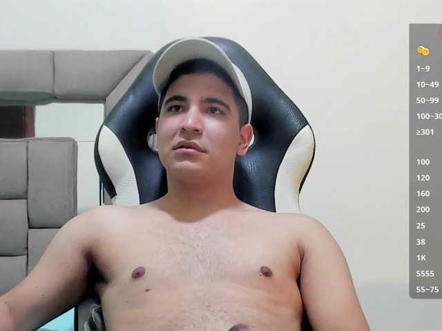 HereApolo1