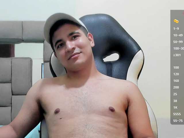 HereApolo1