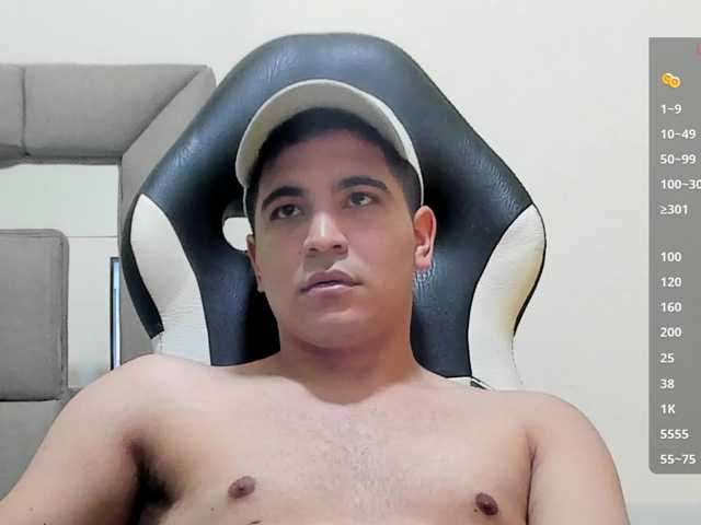 HereApolo1