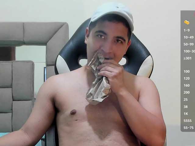 HereApolo1