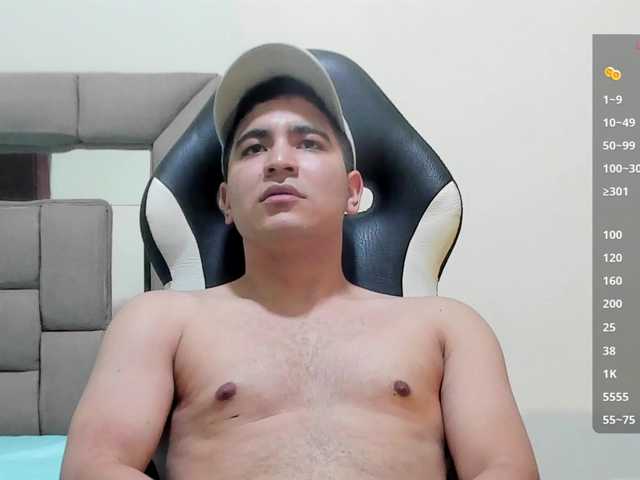 HereApolo1