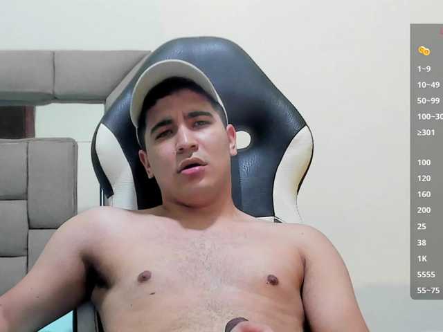 HereApolo1