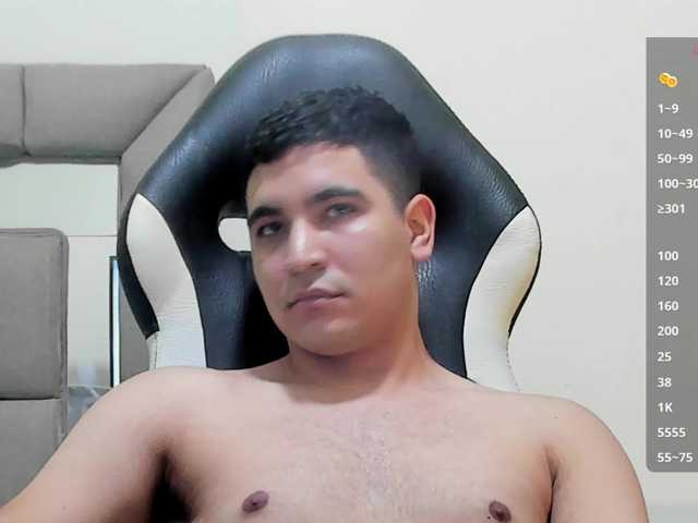 HereApolo1