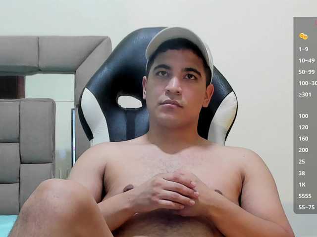 HereApolo1