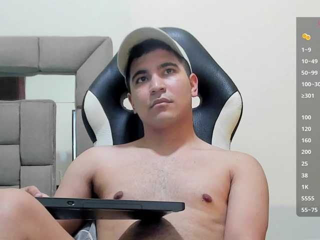 HereApolo1