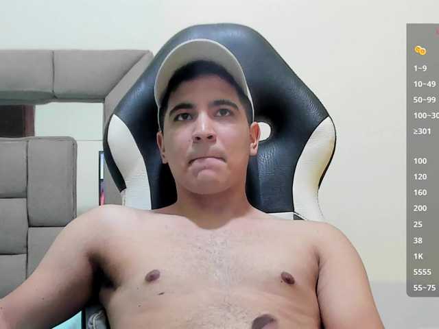 HereApolo1