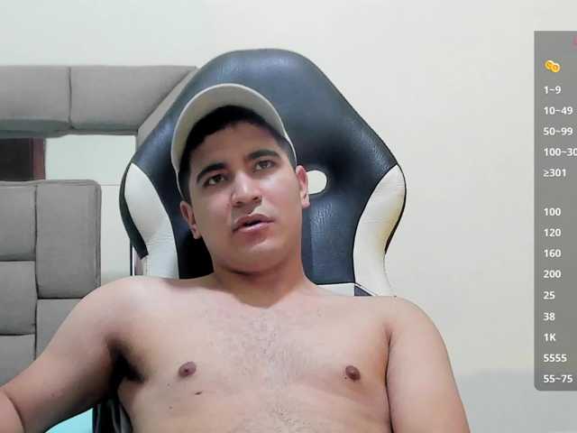 HereApolo1