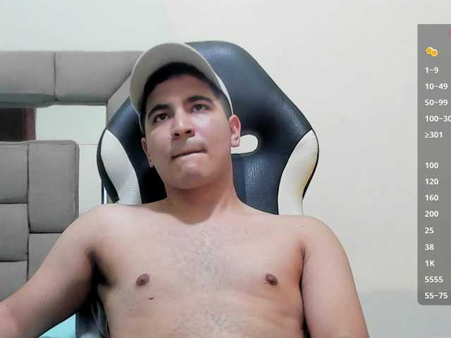 HereApolo1